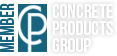 Concrete Products Group Member